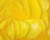 Potato slices recipe step 2 photo