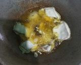 Foto langkah ke 3 dari resep Dodol Cina Goreng.