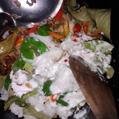 Langkah 2