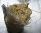 A picture of step 5 of Baked Donuts (Plain and Cocoa).