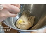 長頸鹿吐司的食譜步驟1照片