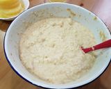 Foto del paso 9 de la receta Budín o Pudín de Piña!!!