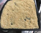 白芝麻醬的食譜步驟1照片