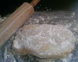 Mandys Apple platt (strudel) my style recipe step 5 photo