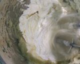 Foto langkah ke 2 dari resep Butter cream ekonomis.