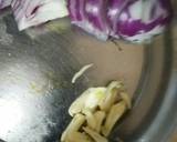 Gobhi kofta recipe step 1 photo