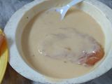 Ayam Katsu