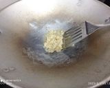 Foto langkah ke 3 dari resep Orak Arik Buncis.