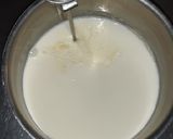 Foto del paso 2 de la receta: Yogurt artesanal