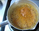 A picture of step 4 of Simple with Mentsuyu Noodle Sauce Roast Chicken.