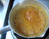 A picture of step 4 of Simple with Mentsuyu Noodle Sauce Roast Chicken.