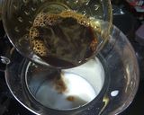 A picture of step 4 of Cold Coffee - Best Summer Drink.