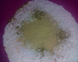 Foto del paso 2 de la receta: Camarones empanizados
