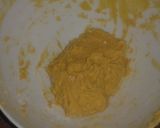 A picture of step 7 of Mixture -snacks.