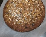 Foto del paso 5 de la receta: Bizcocho “Crujiente de Petit”