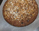 Foto del paso 5 de la receta: Bizcocho “Crujiente de Petit”