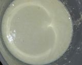 Foto del paso 3 de la receta: Pancitos de queso brasileros