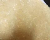 A picture of step 2 of Strawberry cheesecake 🍓🎂.