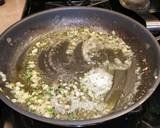 Mike's Garlic Lovers Meal 4-2-N-15 recipe step 3 photo