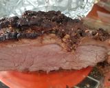 Foto del paso 7 de la receta: Punta De Anca al Horno - Picanha - Picaña