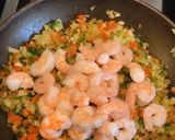 Foto del paso 1 de la receta: Paella en casa 🥘