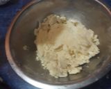 Foto del paso 2 de la receta: Tarta de frutas