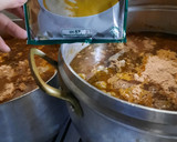 Foto del paso 18 de la receta: Locro sabroson !!!