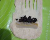 Foto langkah ke 7 dari resep Roti Goreng Tanpa Ulen (Minyak).