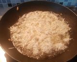 Foto langkah ke 1 dari resep Sambel viral.