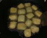 Foto langkah ke 5 dari resep Tahu Crispy.