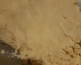 Foto del paso 2 de la receta: Pastisetas