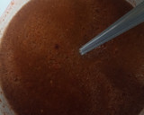 Foto del paso 3 de la receta: Salsa roja 🍅 en licuadora