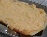 Foto del paso 7 de la receta: Tarta de hojaldre con crema pastelera
