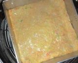 Foto langkah ke 6 dari resep Nugget ayam wortel homemade.