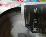 Foto langkah ke 1 dari resep Cendol Kecebong.