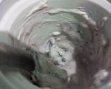 Foto del paso 2 de la receta: Postre de frutas y yogurt