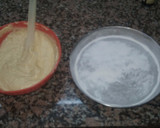 Foto del paso 2 de la receta: Torta Matera