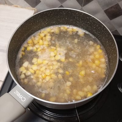 Langkah 3