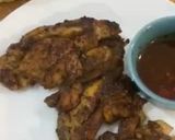 Foto langkah ke 7 dari resep Ayam Bakar Fillet ala Ibu NuGa ❤️.