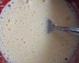 Foto langkah ke 1 dari resep Pancake no mixer.