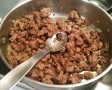 Breakfast Quiche recipe step 2 photo