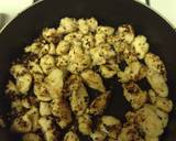 Chicken Cordon Bleu Soup recipe step 11 photo