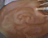 รูปขั้นตอนการทำที่ 1 ของ Dalgona coffee ยอดฮิต