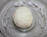 A picture of step 1 of Oil-free, Easy and Delicious Chapati!.