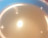 صورة لخطوة 1 من وصفة كودو سهل وسريع