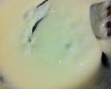 A picture of step 16 of Lasagna.