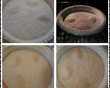 A picture of step 1 of Yum Caramel Tart ..