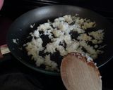 Foto del paso 1 de la receta Salsa boloñesa