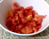 Radish Leaves Saag recipe step 1 photo