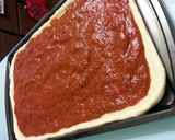 A picture of step 16 of skye's version of a 